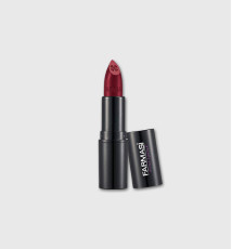 Farmasi Matte Lipstick Marlot 12 (4gm)